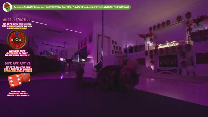 hannahjames710