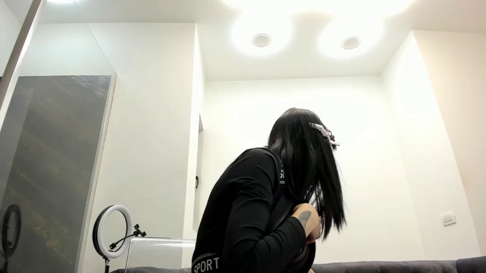 hotfallingdevil
