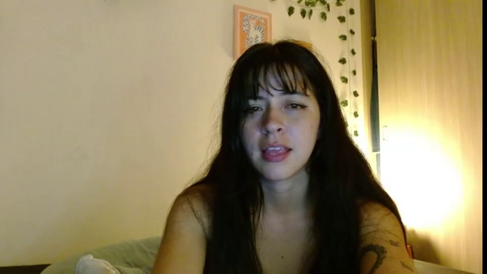 internetxdoll