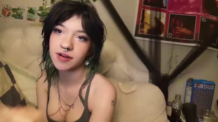 jackievilleof