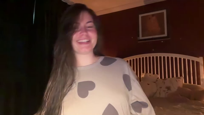 laurenbrite