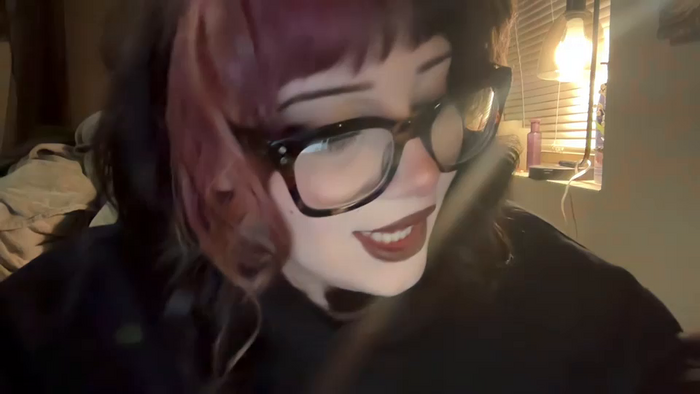 lottiepoppie