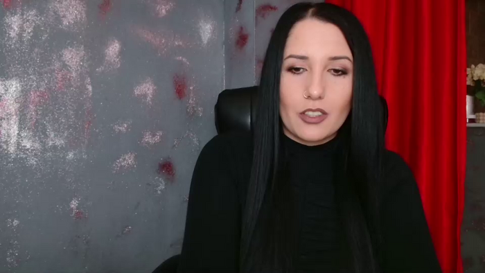 missdyaa