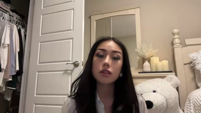 molly_doris