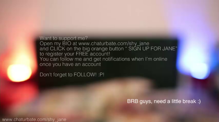 shy_jane