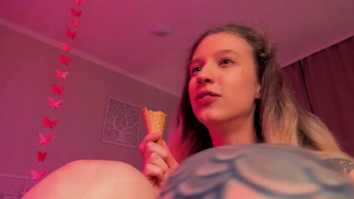 skyewavy