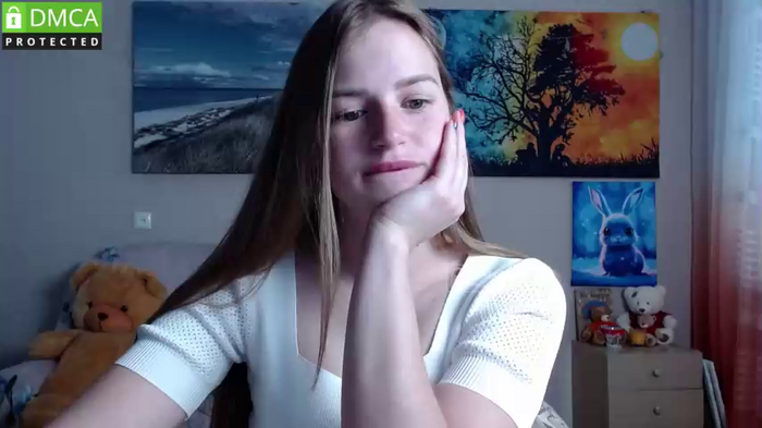 sweet_sin_sati