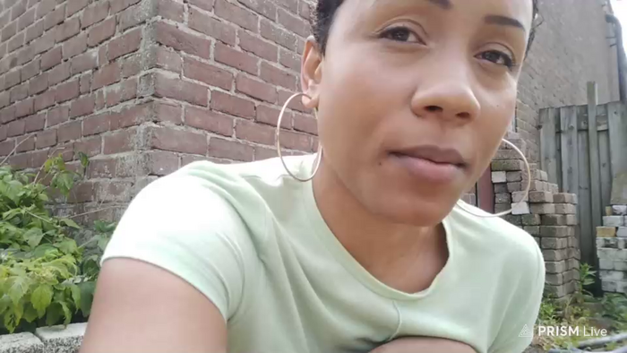 therainqueen