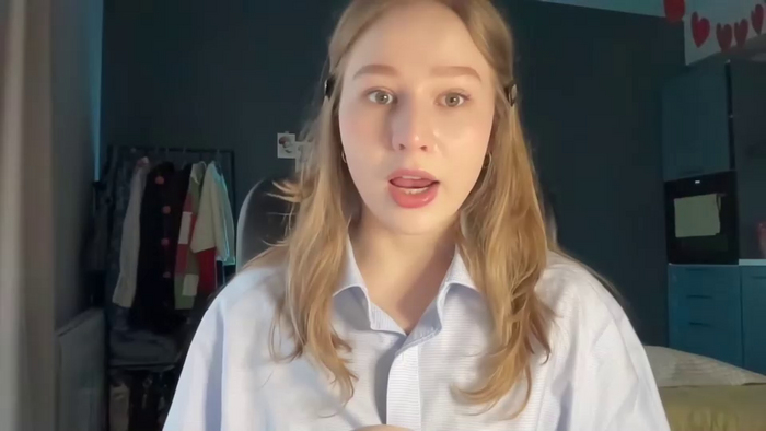 whoisalisa