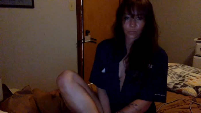 xlacyy