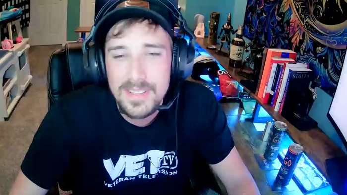 dadgoeswild