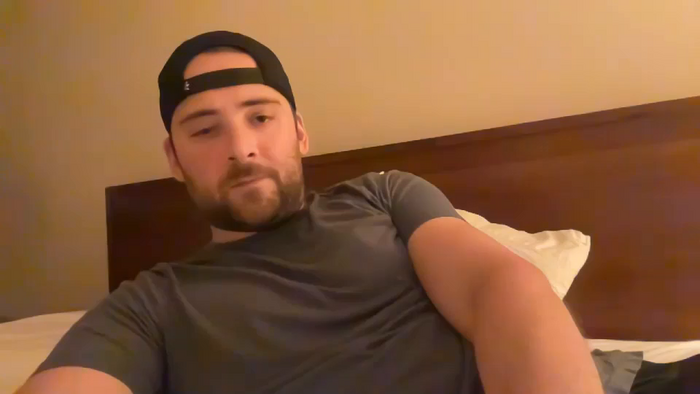 randomdude5950