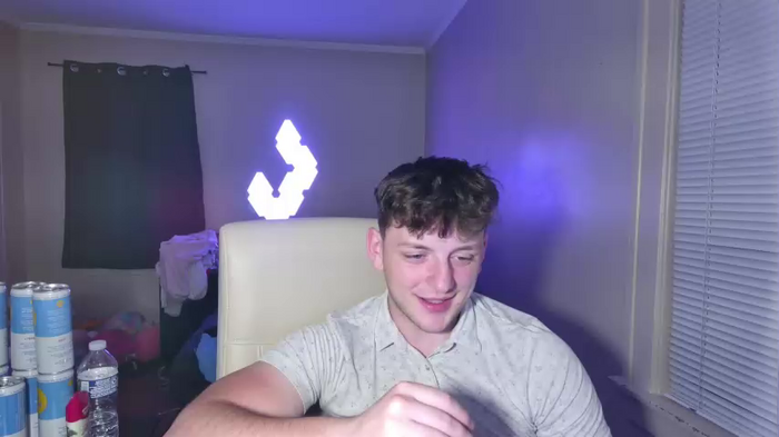 sexylax69