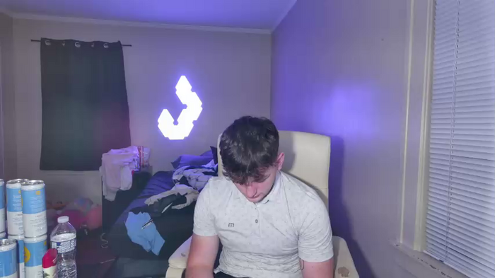 sexylax69