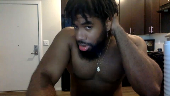 xxsexking