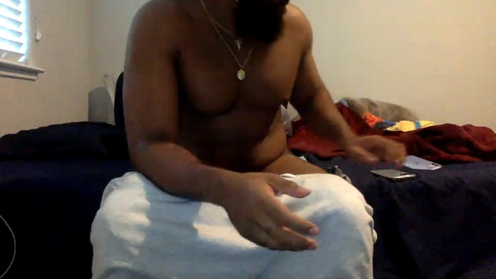 xxsexking