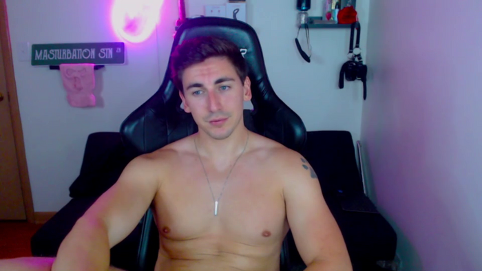 zach_rhyder