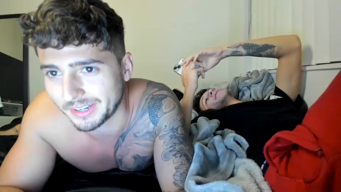 zaylanez