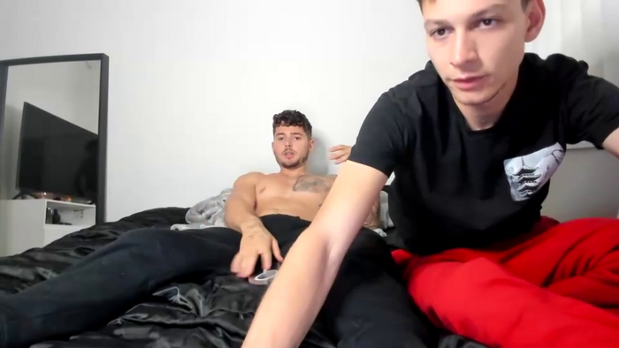 zaylanez
