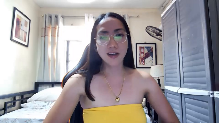 xdreamangel