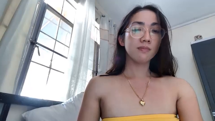 xdreamangel