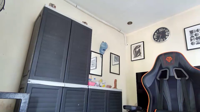 xdreamangel