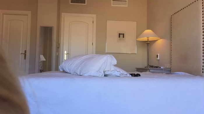catanddickxxx