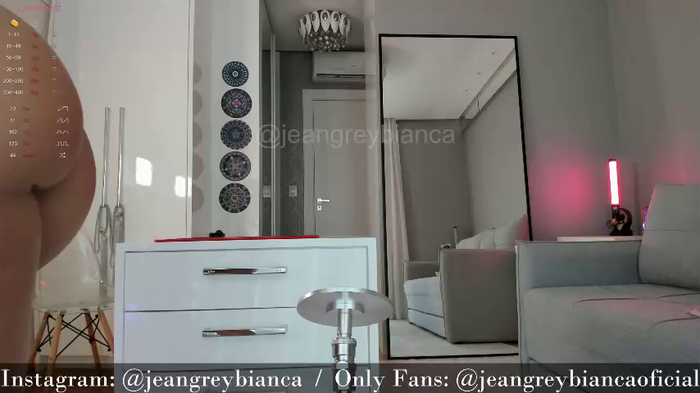 jeangreybianca