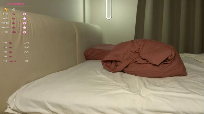 kalisa_pearl