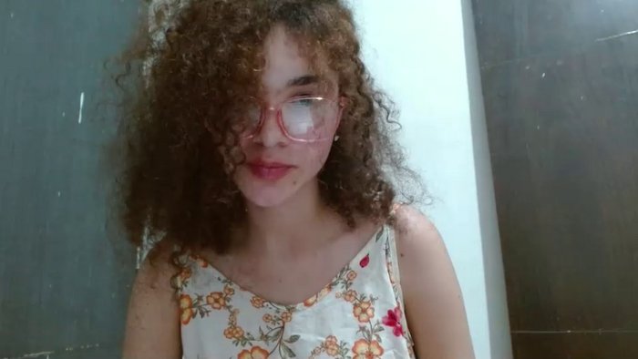 lauurashy