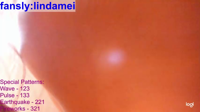 lindamei