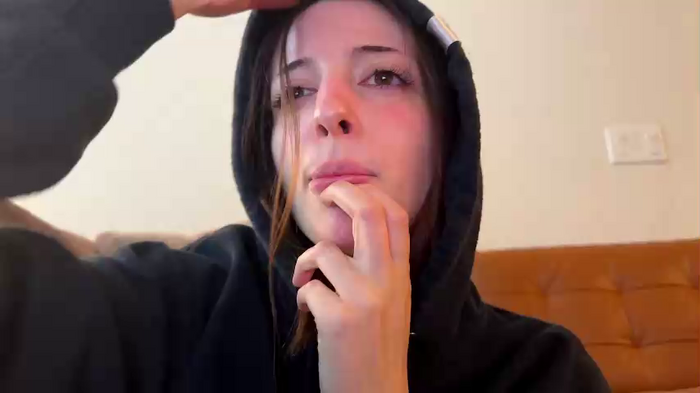 rosykindred