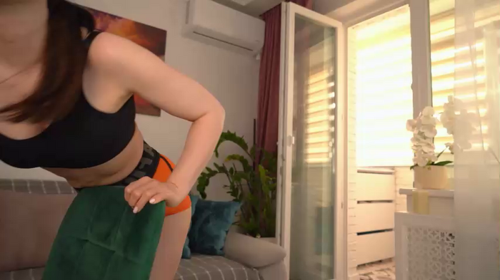 sweety_rinushka_