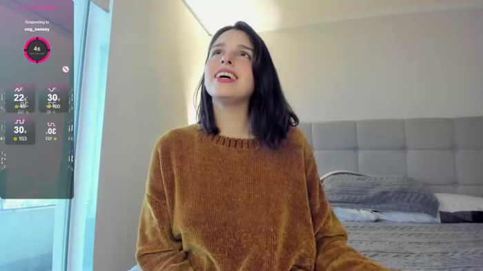 yourfreakygirl