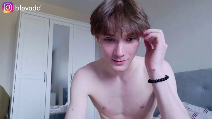 callmenineoneseven
