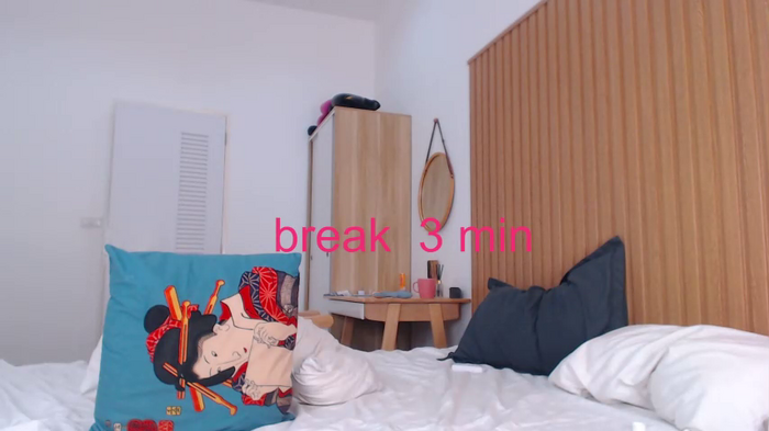 jean_mokujin