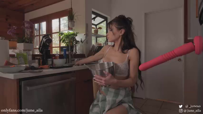_june