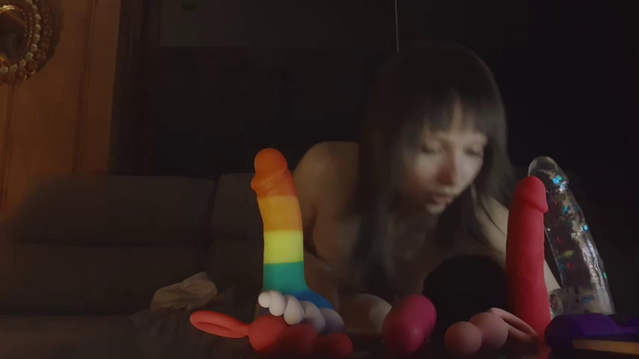 chaturbatable