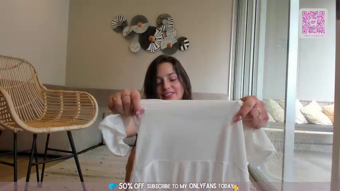 gabrielaa_18