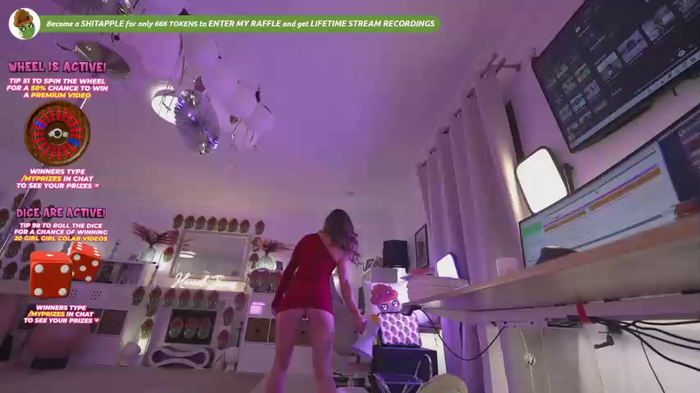 hannahjames710