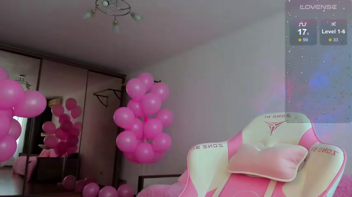 katy_ethereal