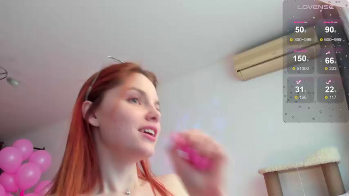 katy_ethereal