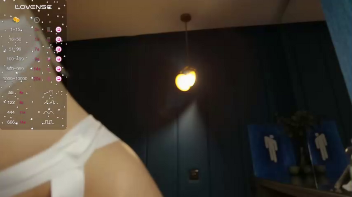 kriss0leoo
