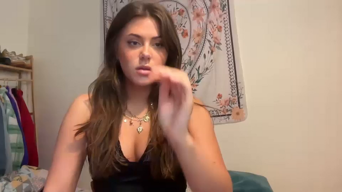lexasworld1