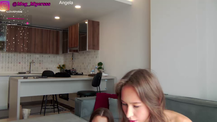 megan_myersss