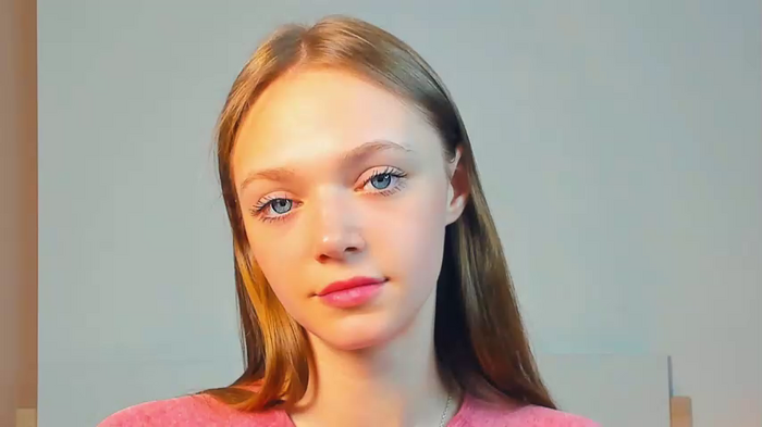 mia_sea_