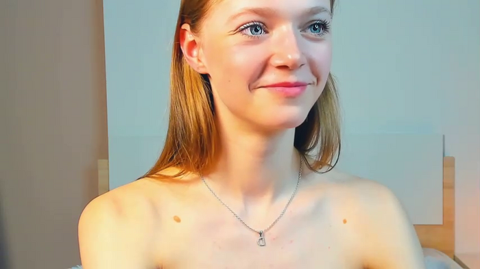mia_sea_