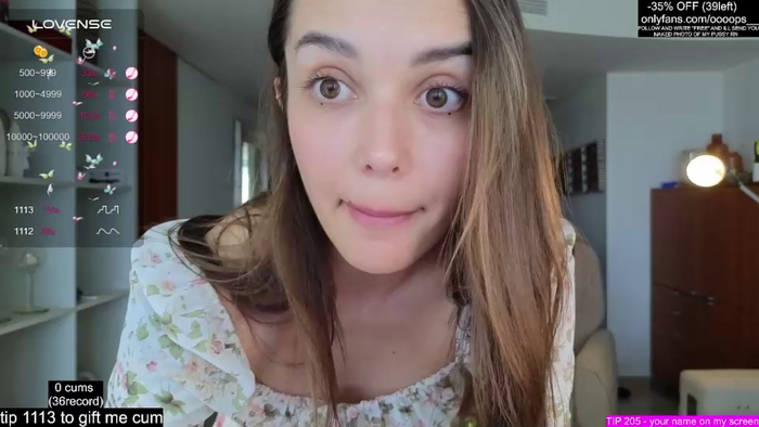 oooops__