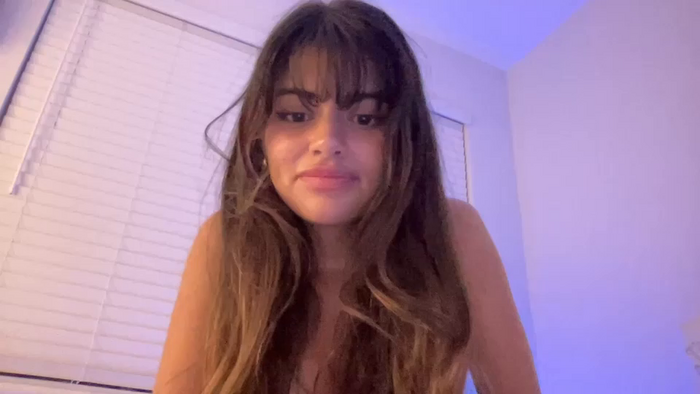 poutyselena
