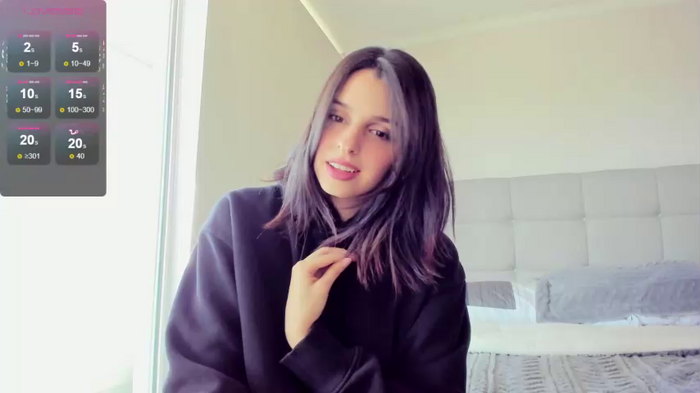 yourfreakygirl